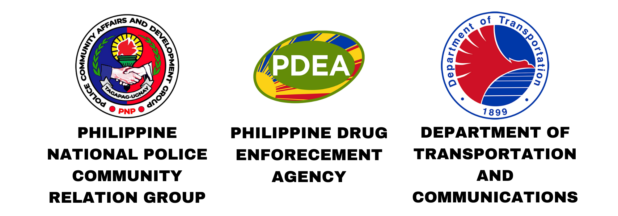Philippine Drug Enforcement Agency (PDEA) Archives - Manila Standard